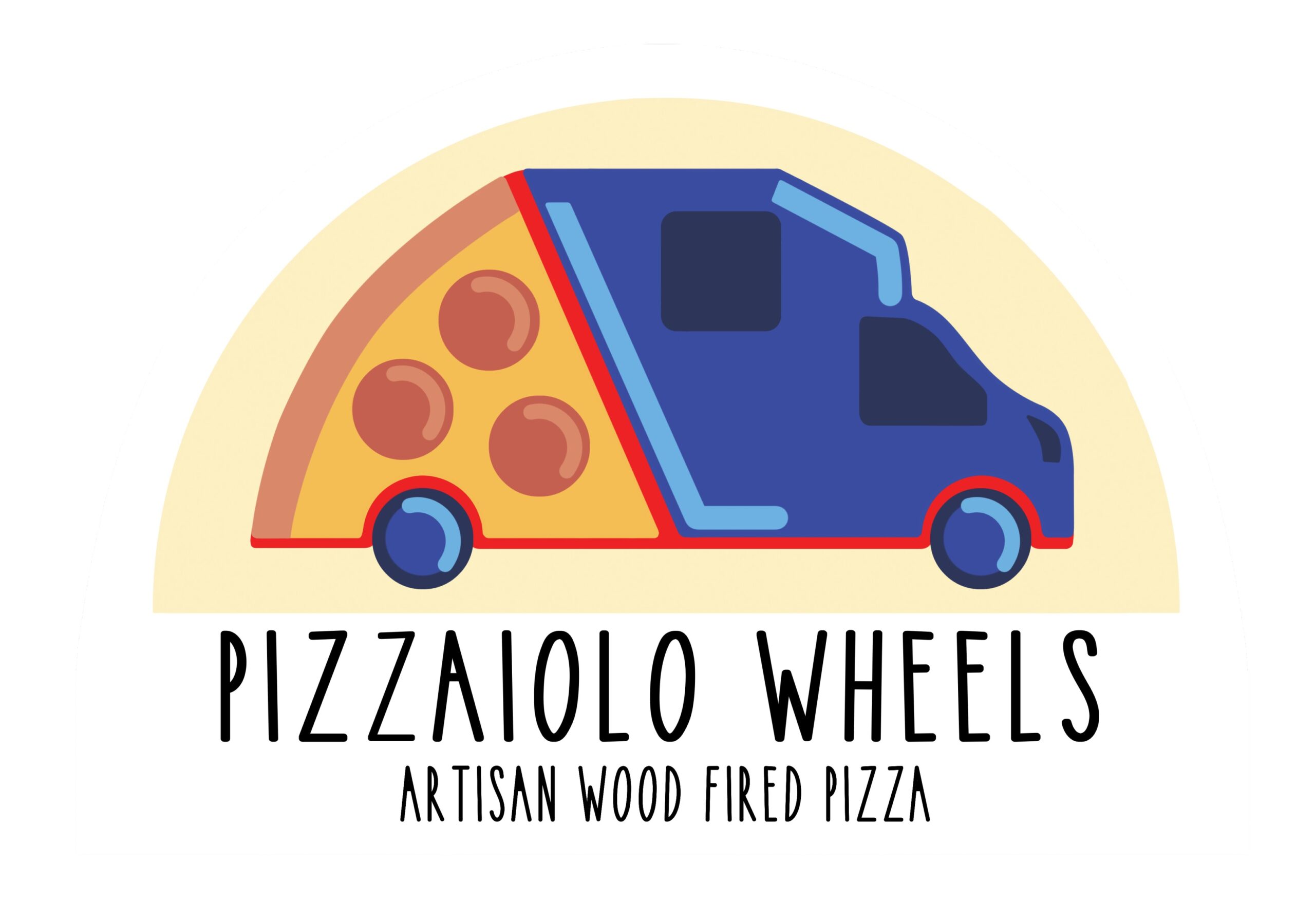 Pizzaiolo Wheels